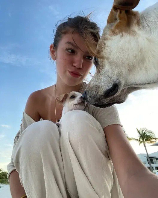 Valentina_Gilabert_2_MiRioverde.jpg