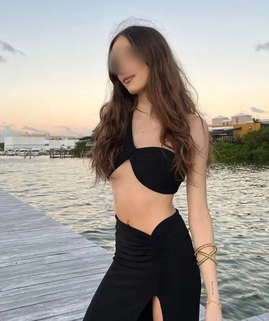 Valentina_Gilabert_3_MiRioverde.jpg