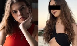 Valentina Gilabert reacciona a liberación de Marianne Gonzaga; "merece una segunda oportunidad"