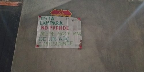 Regidores de MORENA denuncian irregularidades en obras del Ayuntamiento de Soledad de Graciano Sánchez