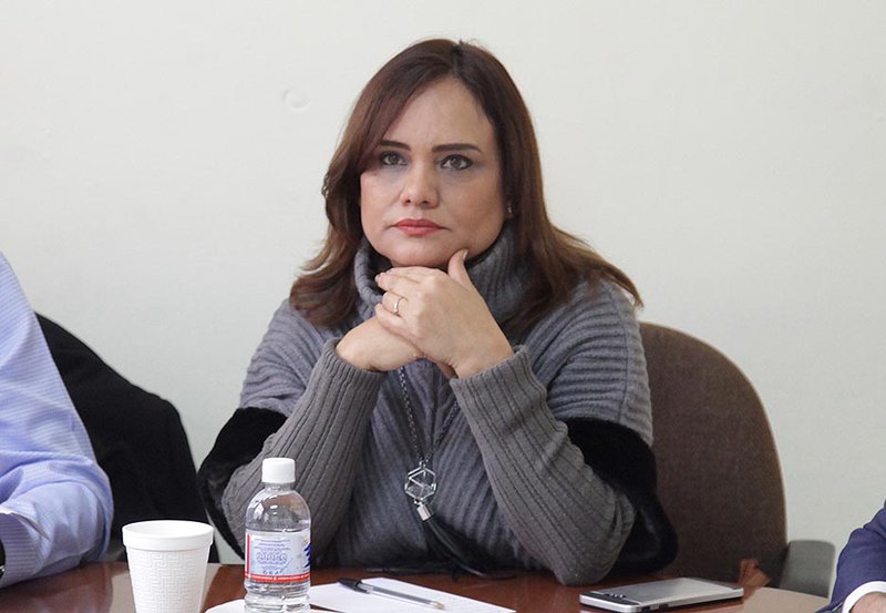 Vianey-Montes-Cruz.jpg