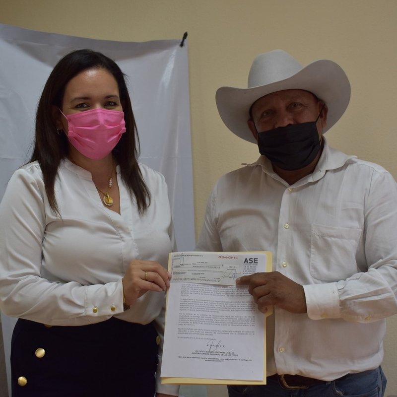 Villa de Guadalupe.jpg