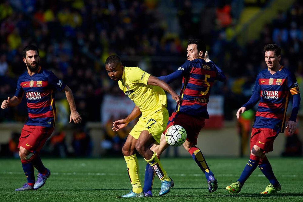 Villarreal-Barcelona-mi rioverde.jpg