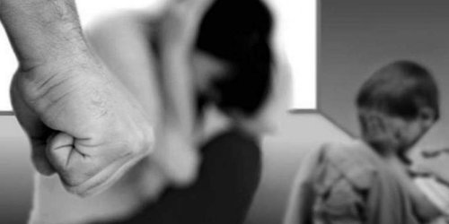 Fiscal General llama a sumar esfuerzos para prevenir violencia familiar