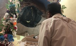 Turismo de Ciudad Fernández reforzará acompañamiento en rutas y acciones para visitantes en diciembre