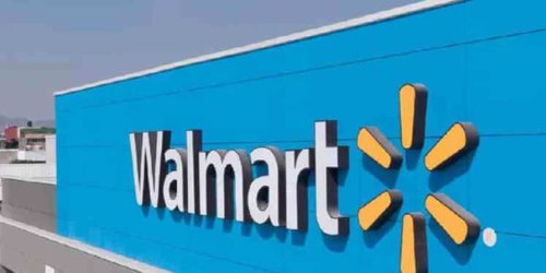 La revolución de Walmart: tiendas físicas inteligentes para un retail híbrido y conectado