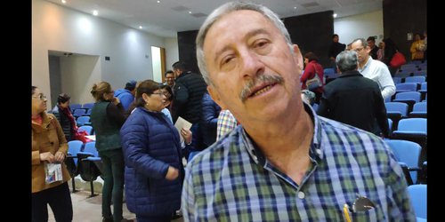 Tres maestrías ofrecerá la UASLP campus Rioverde este año