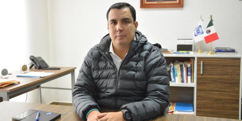 Exige el PAN investigar la muerte de ex dirigente estatal priísta