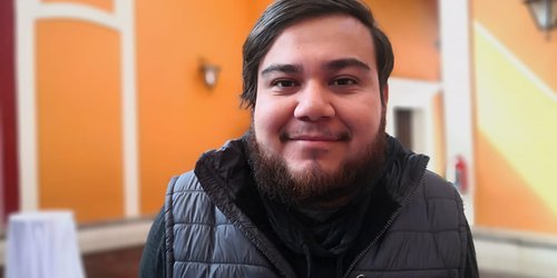 Alcalde no atiende sugerencia de regidores de sancionar a titular de la Juventud y Contralor
