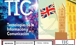Abren inscripciones a cursos de Inglés y de TIC´s de la Sección 52