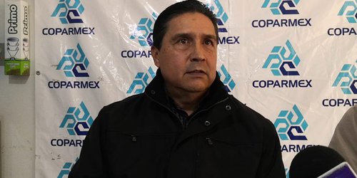Pide Coparmex a Municipios hacer cumplir ley de alcoholes