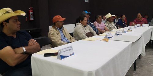 Ayuntamientos recibieron incremento del 2% de recursos federales del Ramo 33