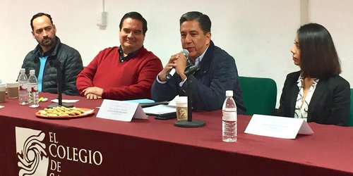 Senador Marco Gama se pronuncia por la defensa de la vida y la familia