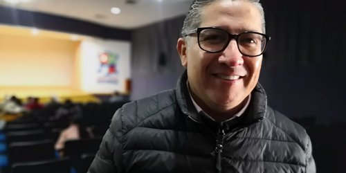 Investigará Contraloría servicio de limpia a domicilio a La Taverna