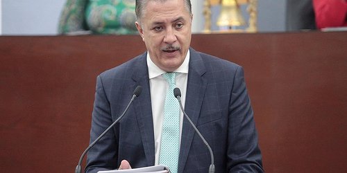 Advierten riesgos en la Huasteca por falta de hospitales y regreso de personas de ciudades con COVID-19