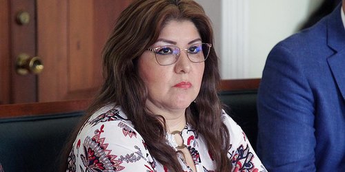 Impulsan que adultos mayores indígenas se incorporen a consejo gerontológico