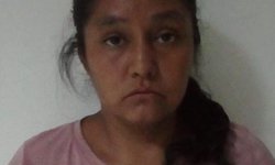 Buscan a familia de mujer de Cárdenas, enferma de sus facultades localizada en Nuevo León