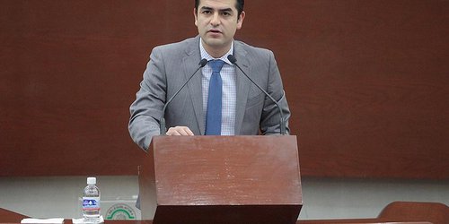 Proveedores de las administraciones públicas deben otorgar garantía escrita por los defectos y vicios ocultos