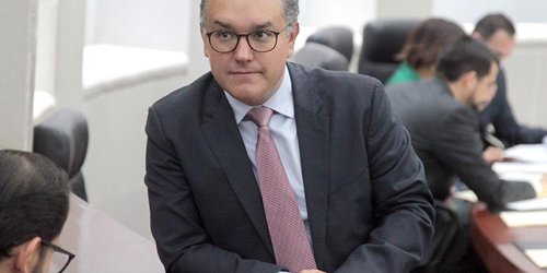 Huasteca Potosina, zona donde se han perdido más empleos por contingencia sanitaria