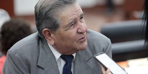 Piden incrementar vigilancia para evitar que connacionales ingresen con virus COVID-19