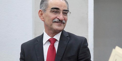 Atenderá el C.E. decisión emitida por la SJCN sobre inconstitucional de la Ley de Asistencia Social