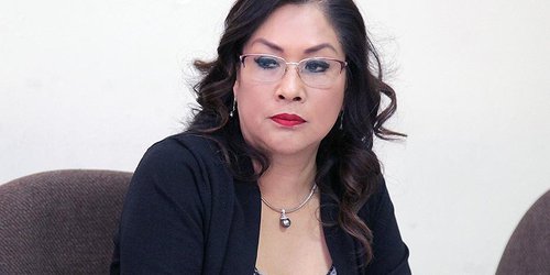 Piden al STJE implementar plan de regreso gradual a las actividades