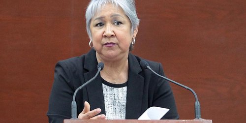 Aprueban nueva Ley de Educación del estado de SLP, se armoniza con la Ley Federal