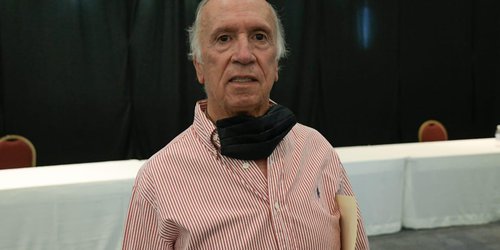 Gobernador presenta soluciones reales para salir adelante ante contingencia: CMIC