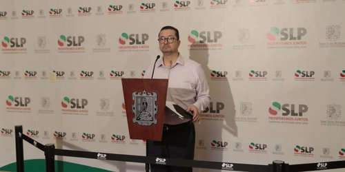 Gobierno del Estado presenta propuesta ante Congreso para Reestructura Financiera