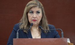 Piden al Estado y Ayuntamiento de SLP que rindan informe sobre apoyos del COVID-19