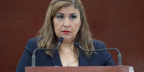 Piden al Estado y Ayuntamiento de SLP que rindan informe sobre apoyos del COVID-19