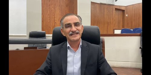 Congreso del Estado condena hechos de violencia en edificio del Poder Legislativo: Interpondrán denuncias