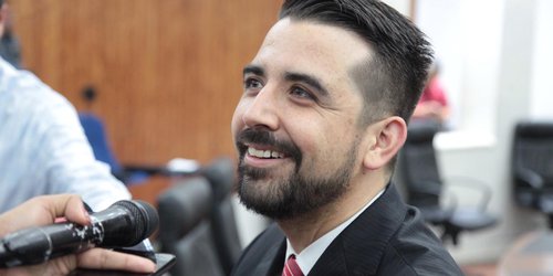 Aprueban en comisiones reformas en materia de violencia política de género y paridad