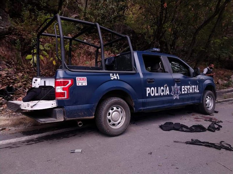 WhatsApp Image 2020-06-21 at 6.35.28 PM.jpeg