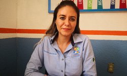Derechos Humanos atendió 3 quejas graves durante pandemia en Rioverde