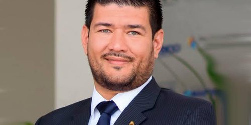 Reestructura de deuda debe ser reconsiderada por los Diputados: CANACO