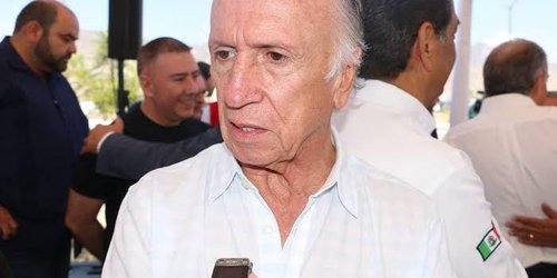 Sector privado llama a dejar de lado intereses políticos en reestructuración de deuda estatal