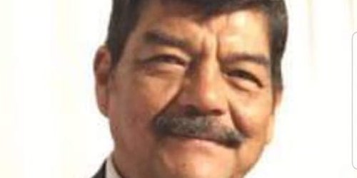 Abogados piden a Diputados que elijan el mejor perfil para Contralor de la ASE