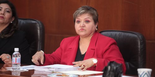 Realizan último foro virtual por nueva Ley de Conciliación Laboral del Estado