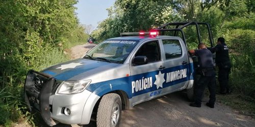 Torturaron y asesinaron a joven en Ciudad Valles
