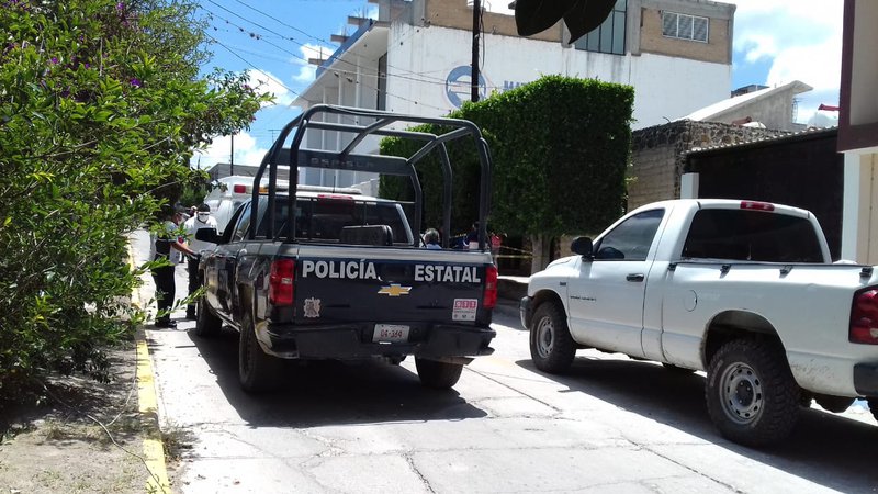 WhatsApp Image 2020-07-06 at 3.47.33 PM.jpeg