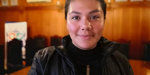 Aumenta gasto en Comunicación, y regidora pide contratos de medios