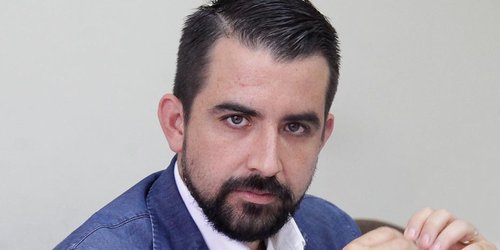 Congreso del Estado analizará a fondo proceso de ratificación de Magistradas (os) del PJE