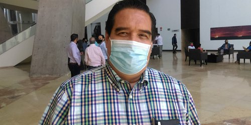 Coparmex reconoce liderazgo de Carreras para impulsar agenda prioritaria de Conago