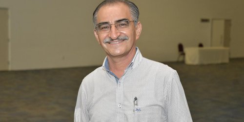 Al frente de la CONAGO JMCL fortalecerá representatividad de entidades