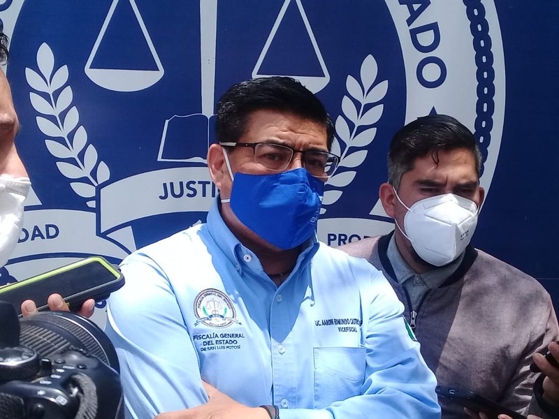 WhatsApp Image 2020-07-21 at 2.22.32 PM.jpeg