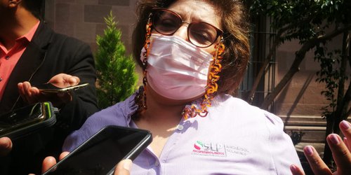 Pandemia atrasa obra Red Metro: concluirá hasta el 2021