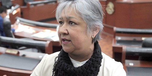 Será un gran reto dar clases a distancia a población de zonas marginadas