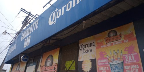 Clausuran tres bares por violentar medidas contra el Covid