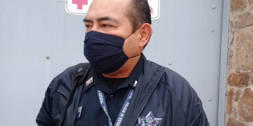 Detectan venta de medicamentos pirata en internet